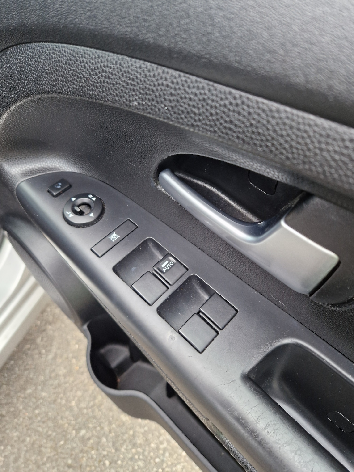 Used Volkswagen Polo 2012 for sale - 78150047: Photo 9