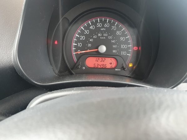 Used Suzuki Alto 2013 for sale - 76127665: Photo 11