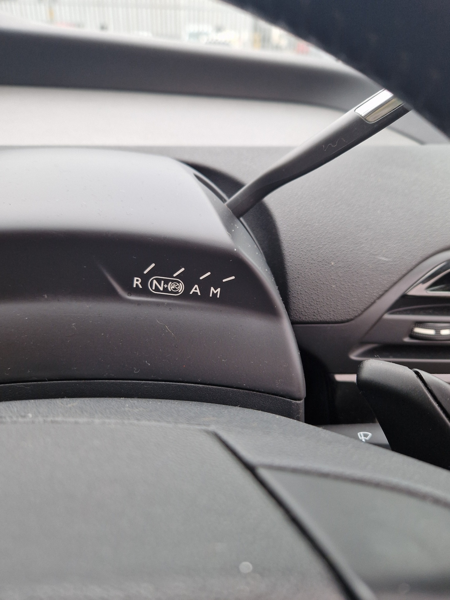 Used Citroen C4 Grand Picasso 2015 for sale - 77490527: Photo 8