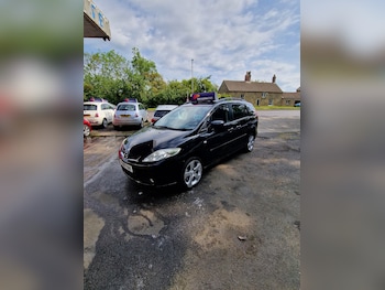 Used Mazda Mazda5 2008 for sale - 78915377: Photo