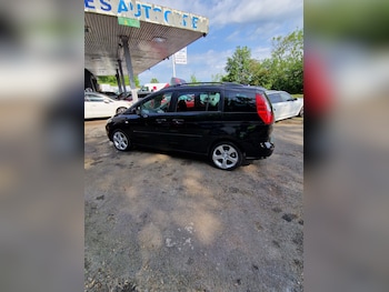 Used Mazda Mazda5 2008 for sale - 78915377: Photo