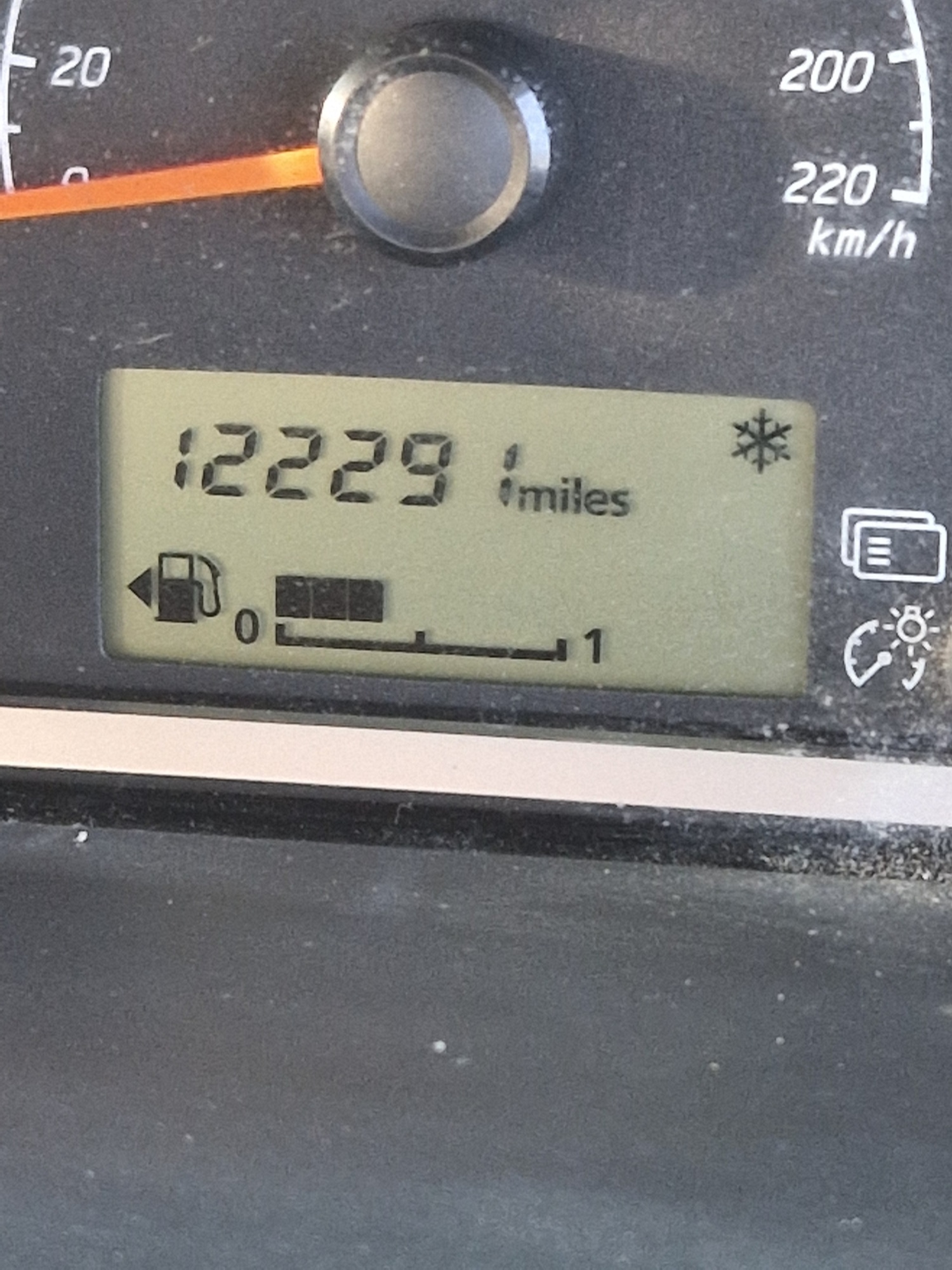 Used Mitsubishi Mirage 2013 for sale - 77556778: Photo 11