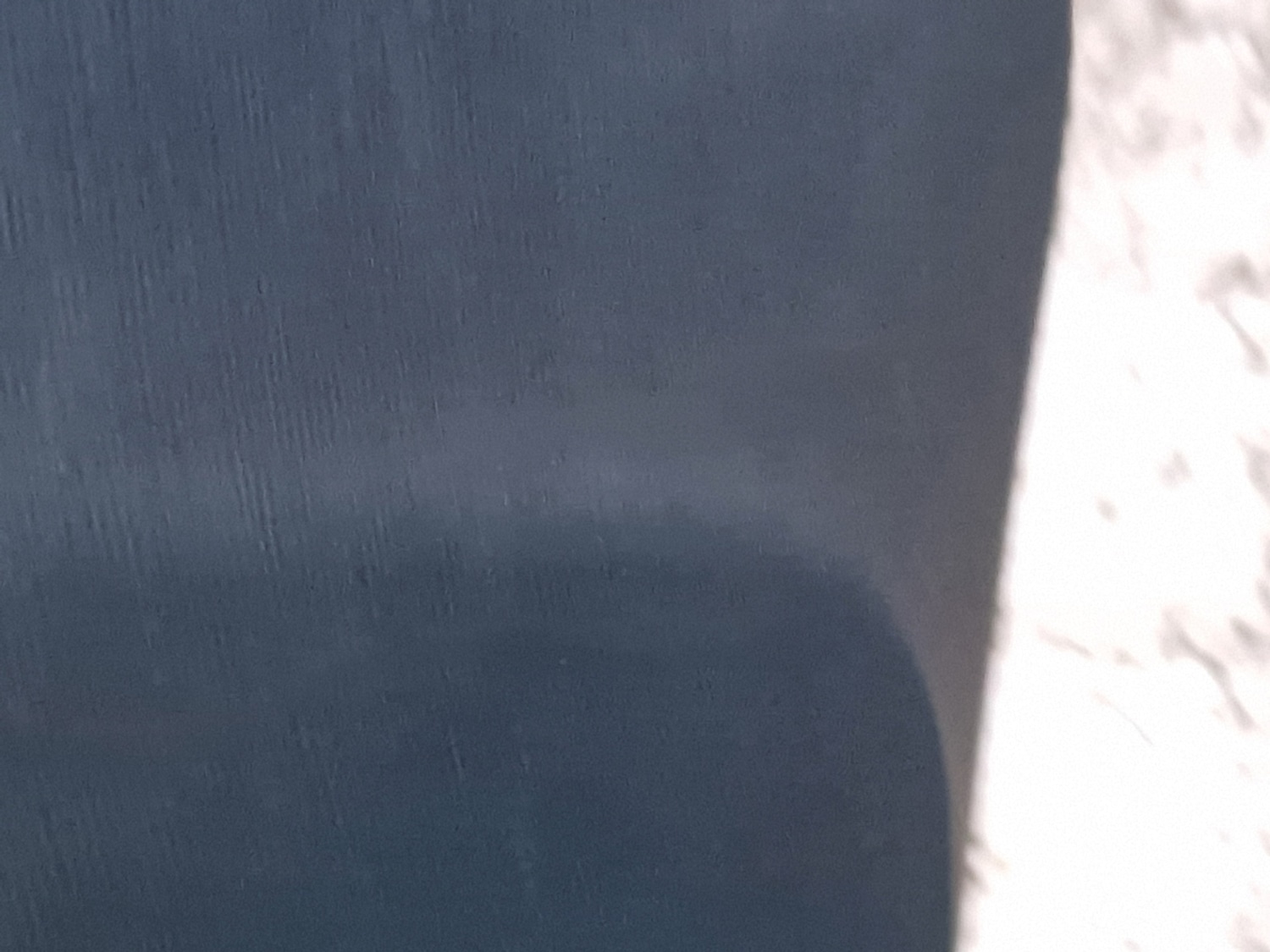 Used Ford Fiesta 2012 for sale - 77491052: Photo 10