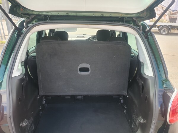 Used Fiat 500L 2013 for sale - 76120091: Photo 8