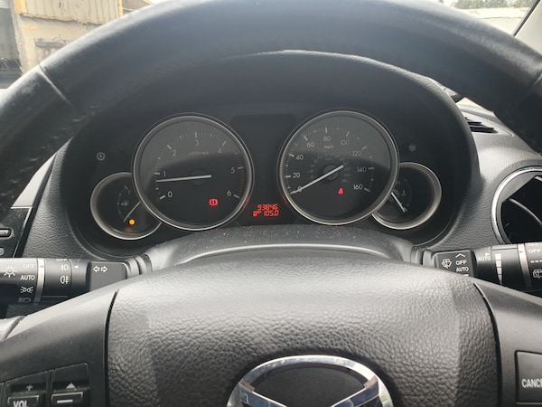 Used Mazda Mazda6 2011 for sale - 76126531: Photo 11