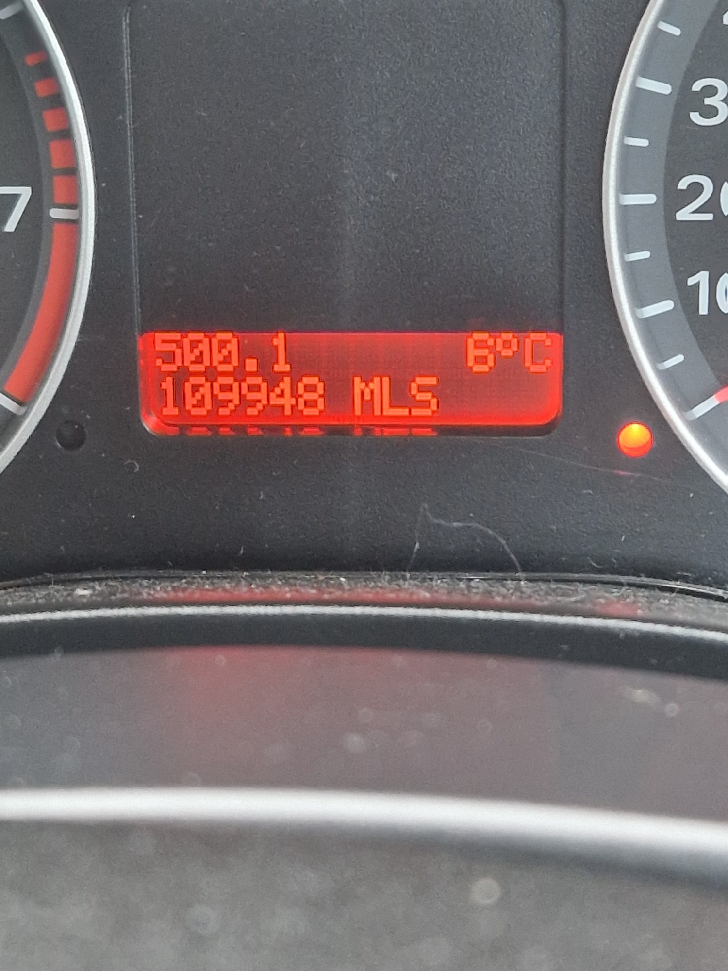 Used Ford C-Max 2007 for sale - 77491083: Photo 11