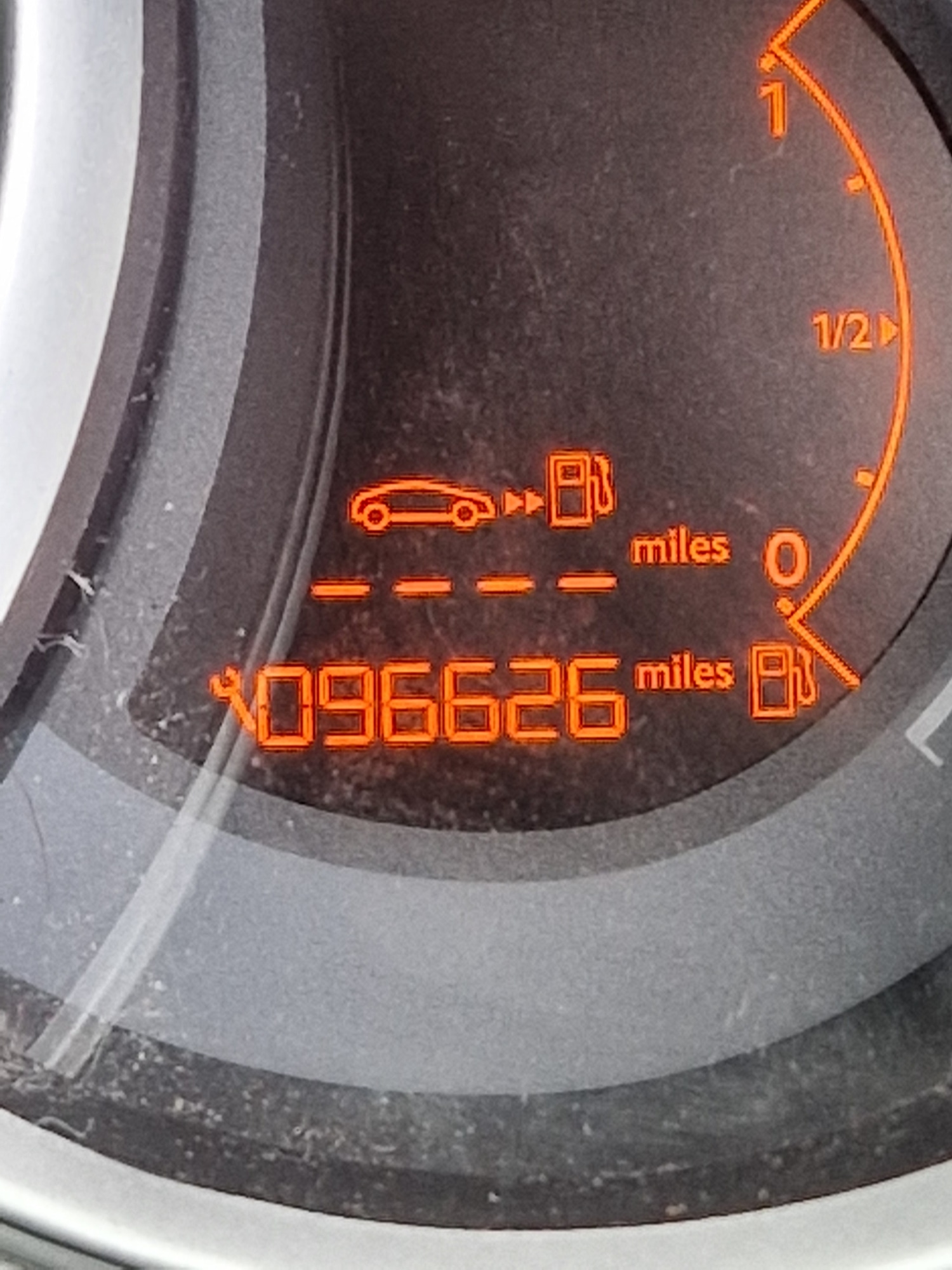 Used Citroen C3 2011 for sale - 78149968: Photo 9