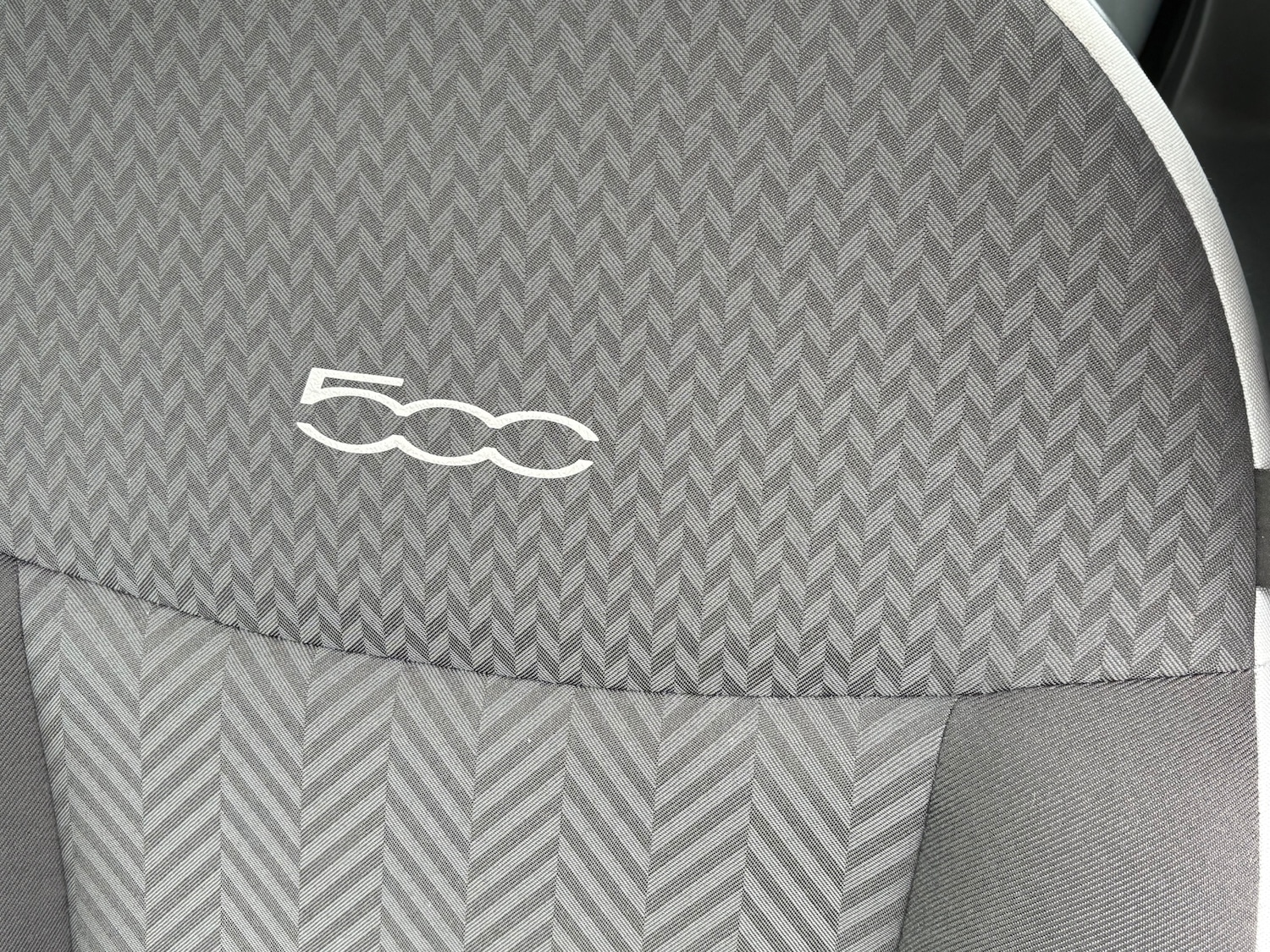 Used Fiat 500 2017 for sale - 77797881: Photo 11