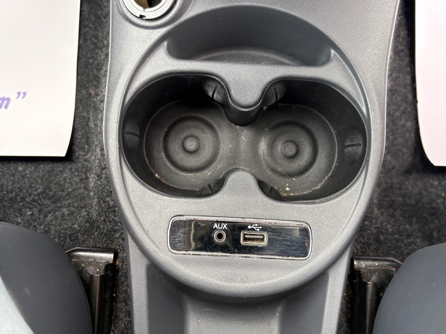 Used Fiat 500 2017 for sale - 77797881: Photo 28