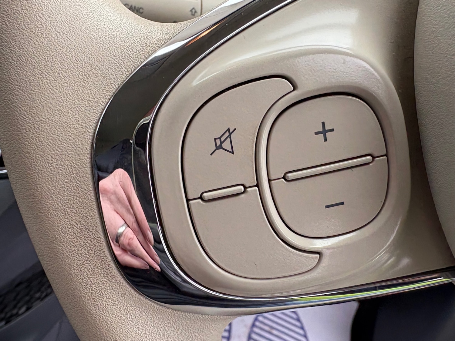 Used Fiat 500 2017 for sale - 77797881: Photo 40