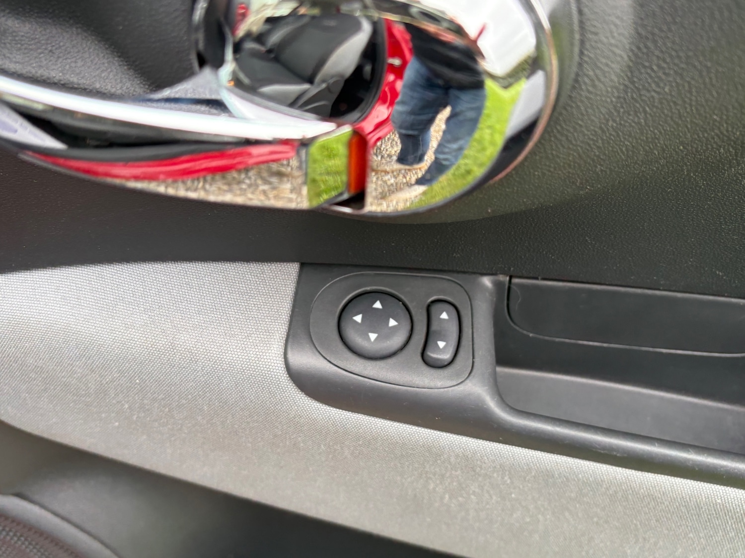 Used Fiat 500 2017 for sale - 77797881: Photo 42