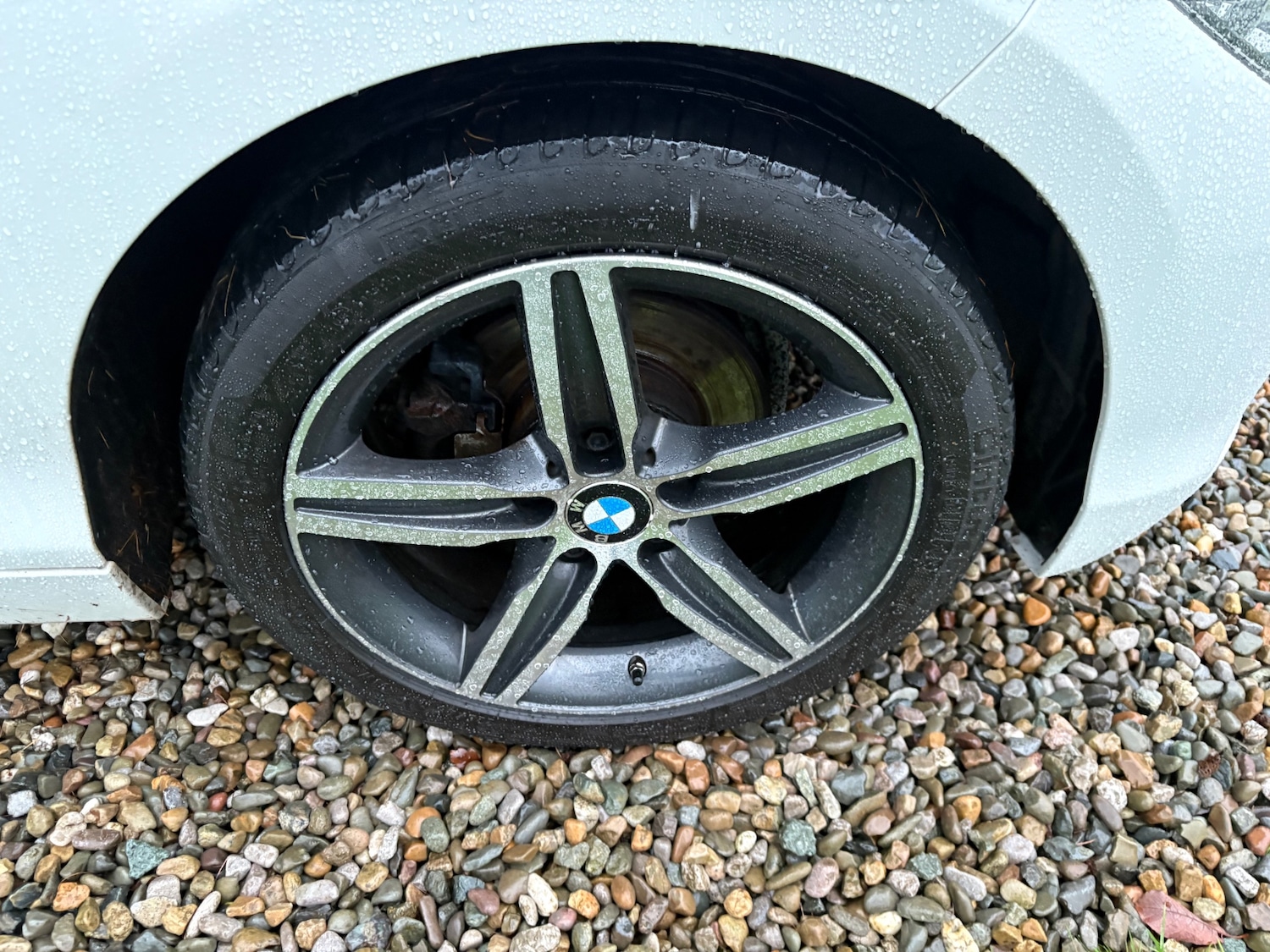 Used BMW 1 Series 2015 for sale - 76854722: Photo 10