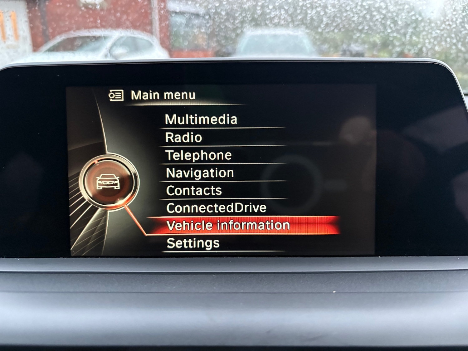 Used BMW 1 Series 2015 for sale - 76854722: Photo 14