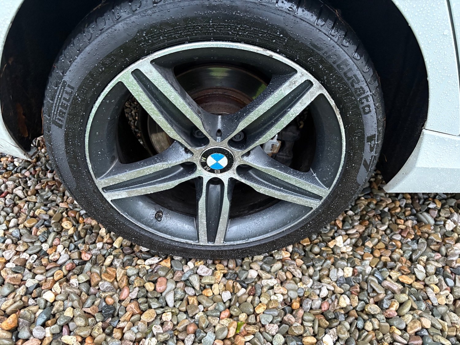 Used BMW 1 Series 2015 for sale - 76854722: Photo 18