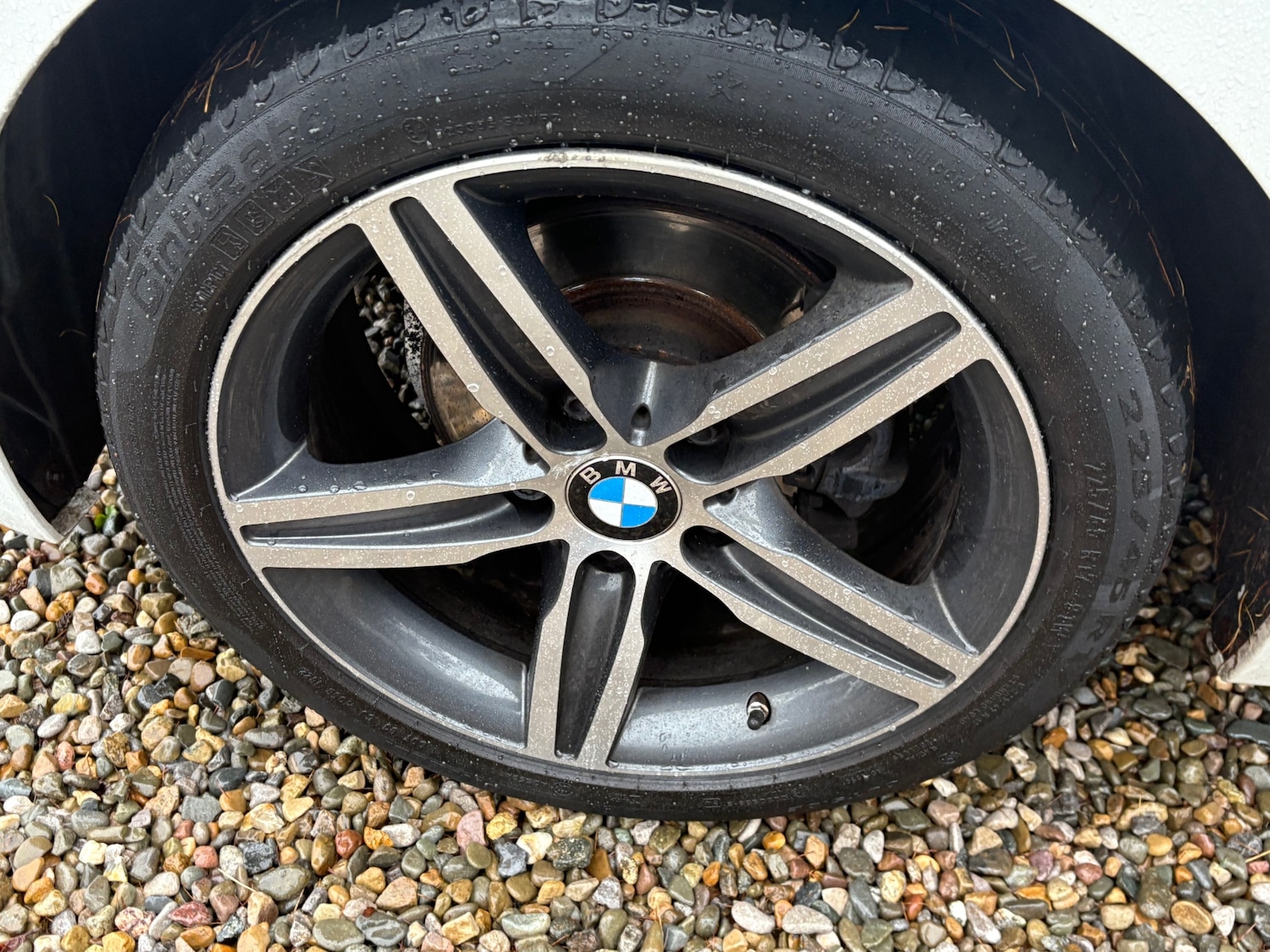 Used BMW 1 Series 2015 for sale - 76854722: Photo 23