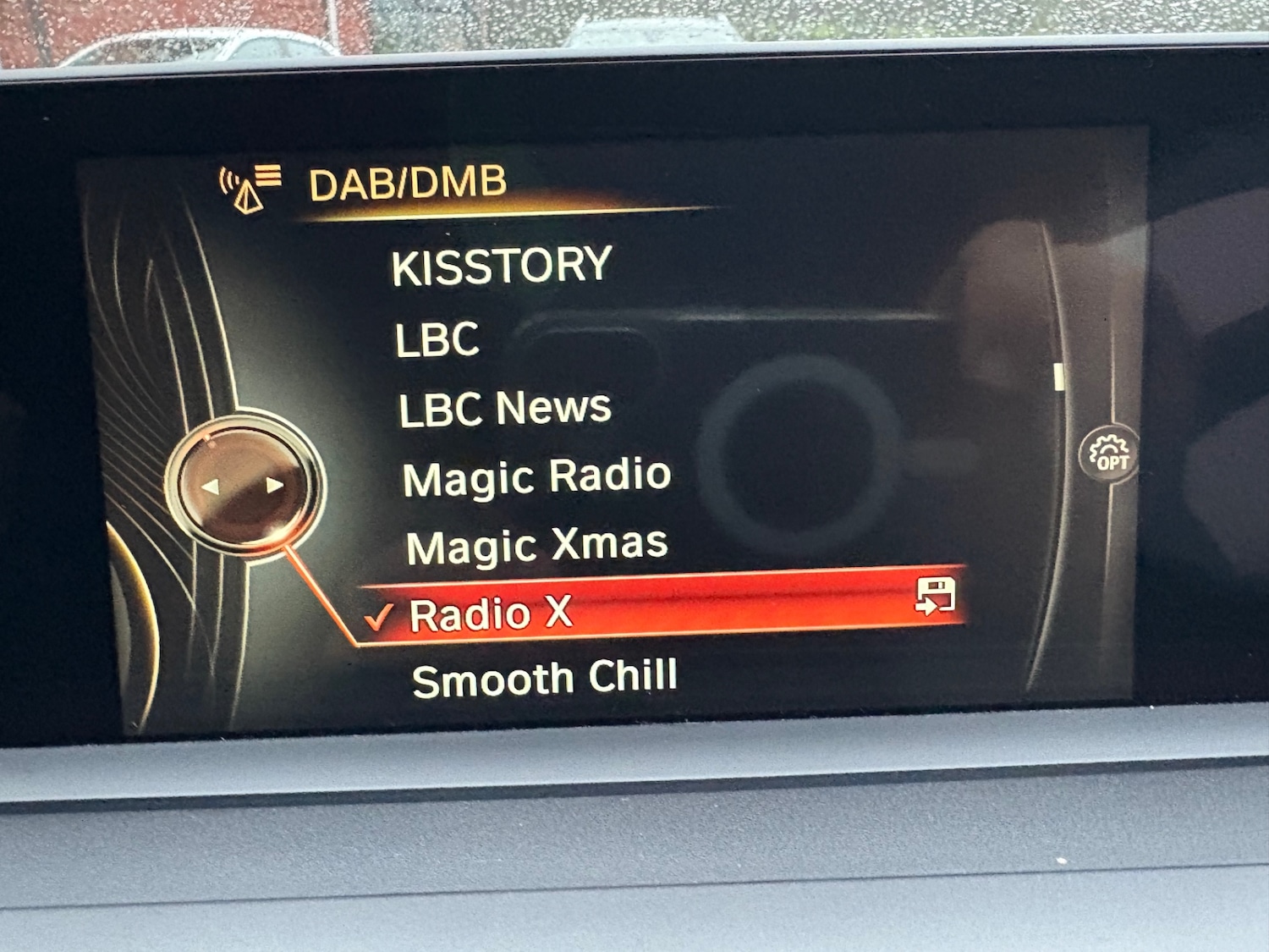 Used BMW 1 Series 2015 for sale - 76854722: Photo 27