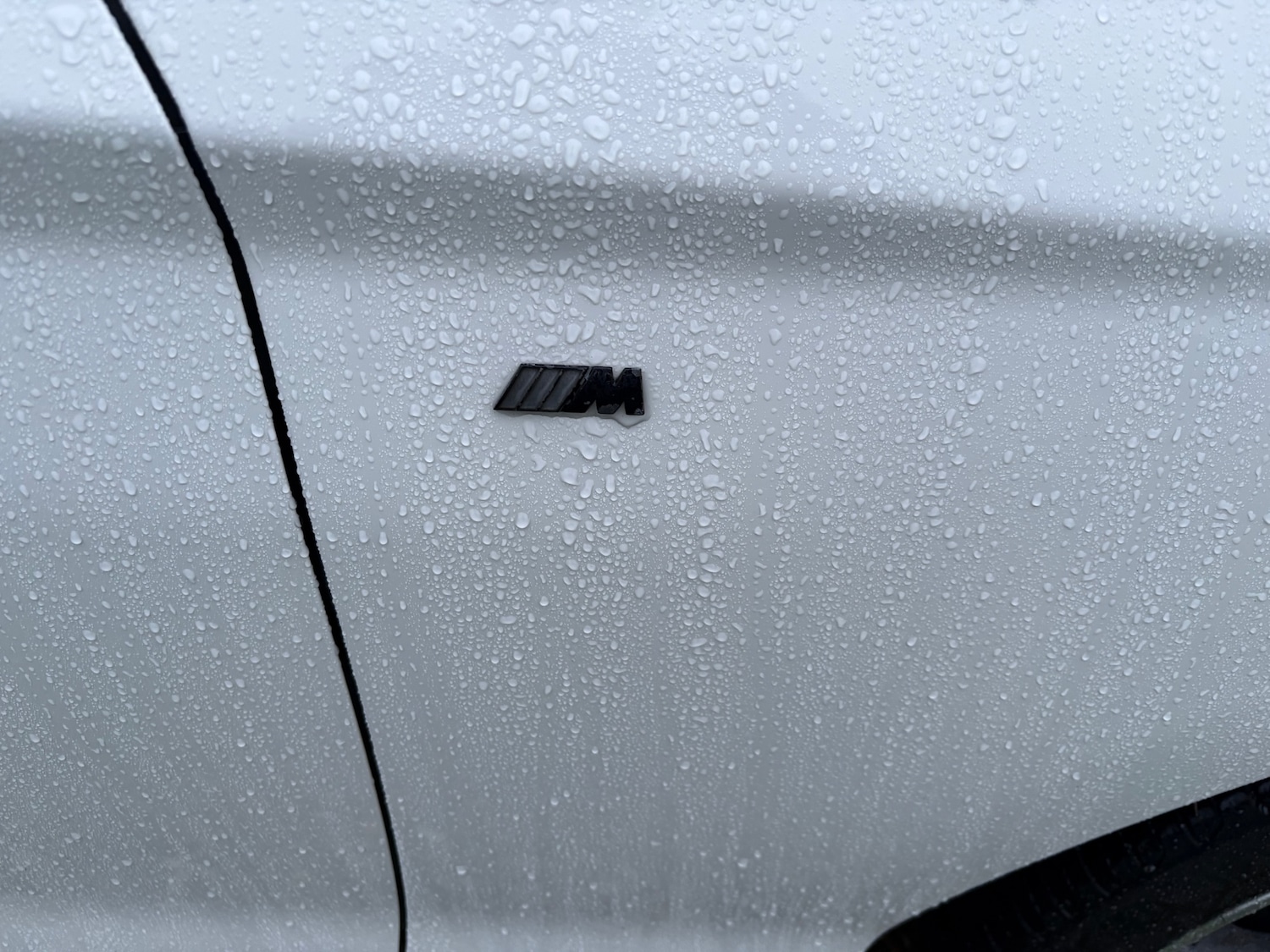 Used BMW 1 Series 2015 for sale - 76854722: Photo 29