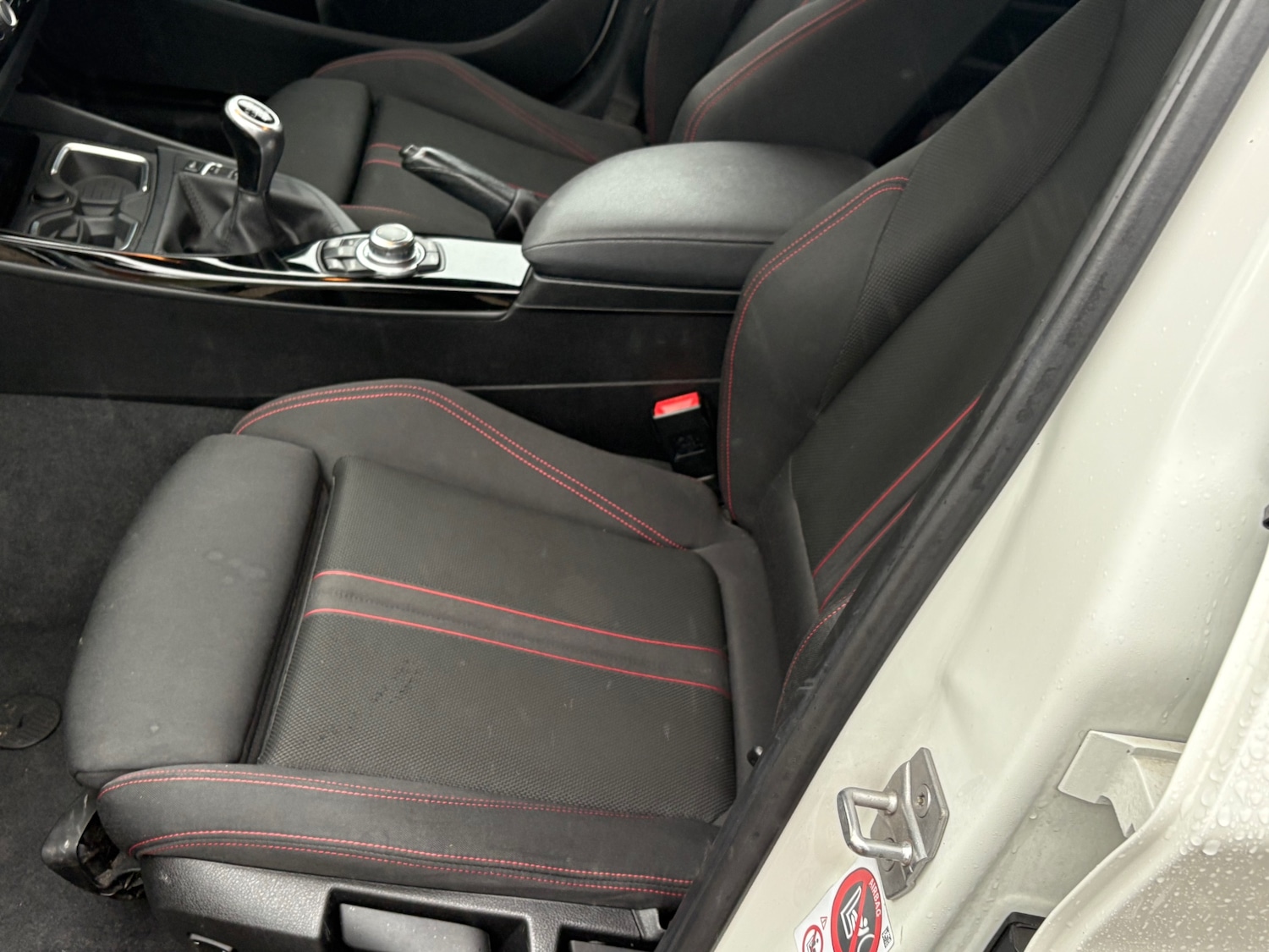 Used BMW 1 Series 2015 for sale - 76854722: Photo 32