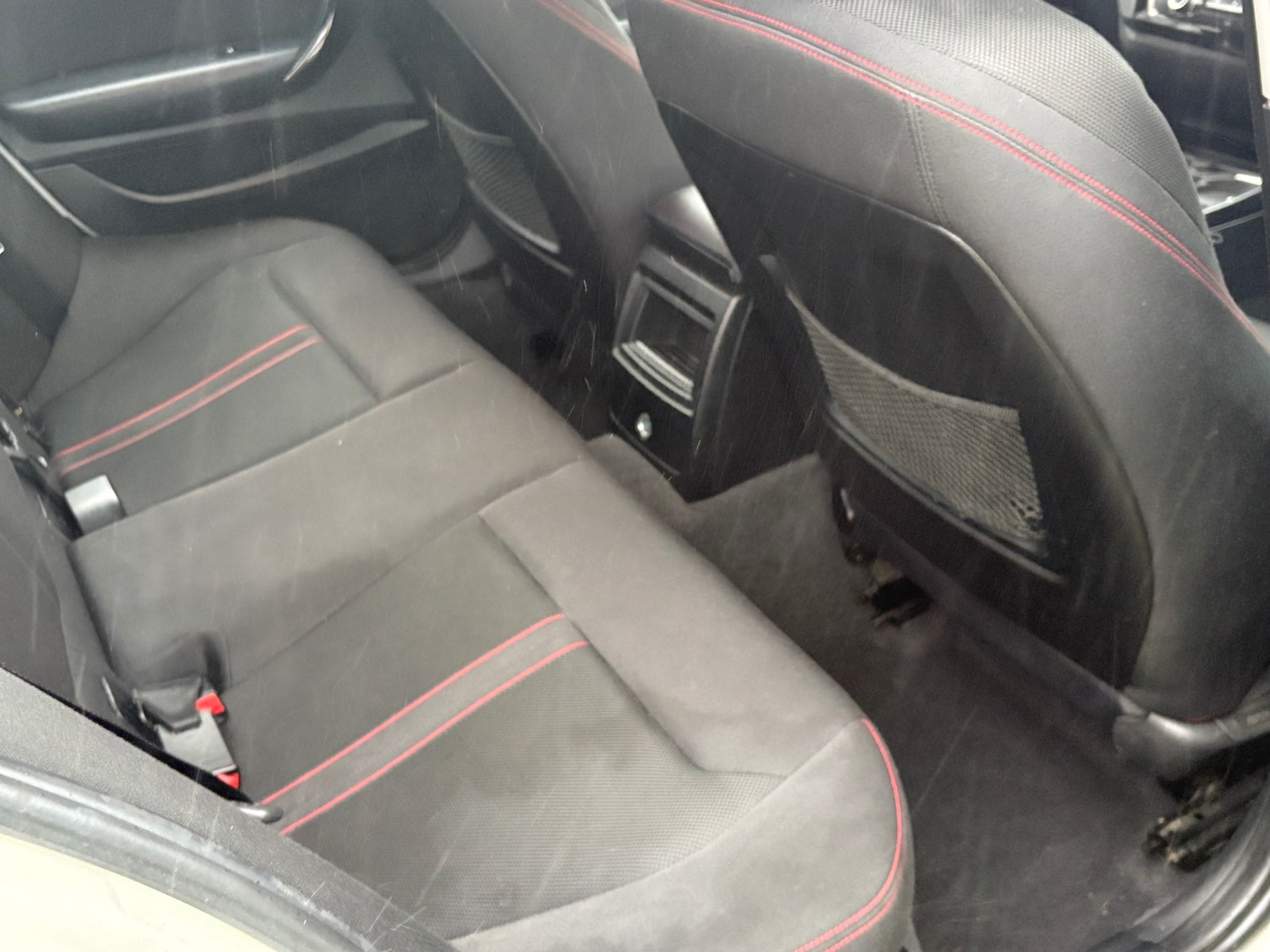 Used BMW 1 Series 2015 for sale - 76854722: Photo 37