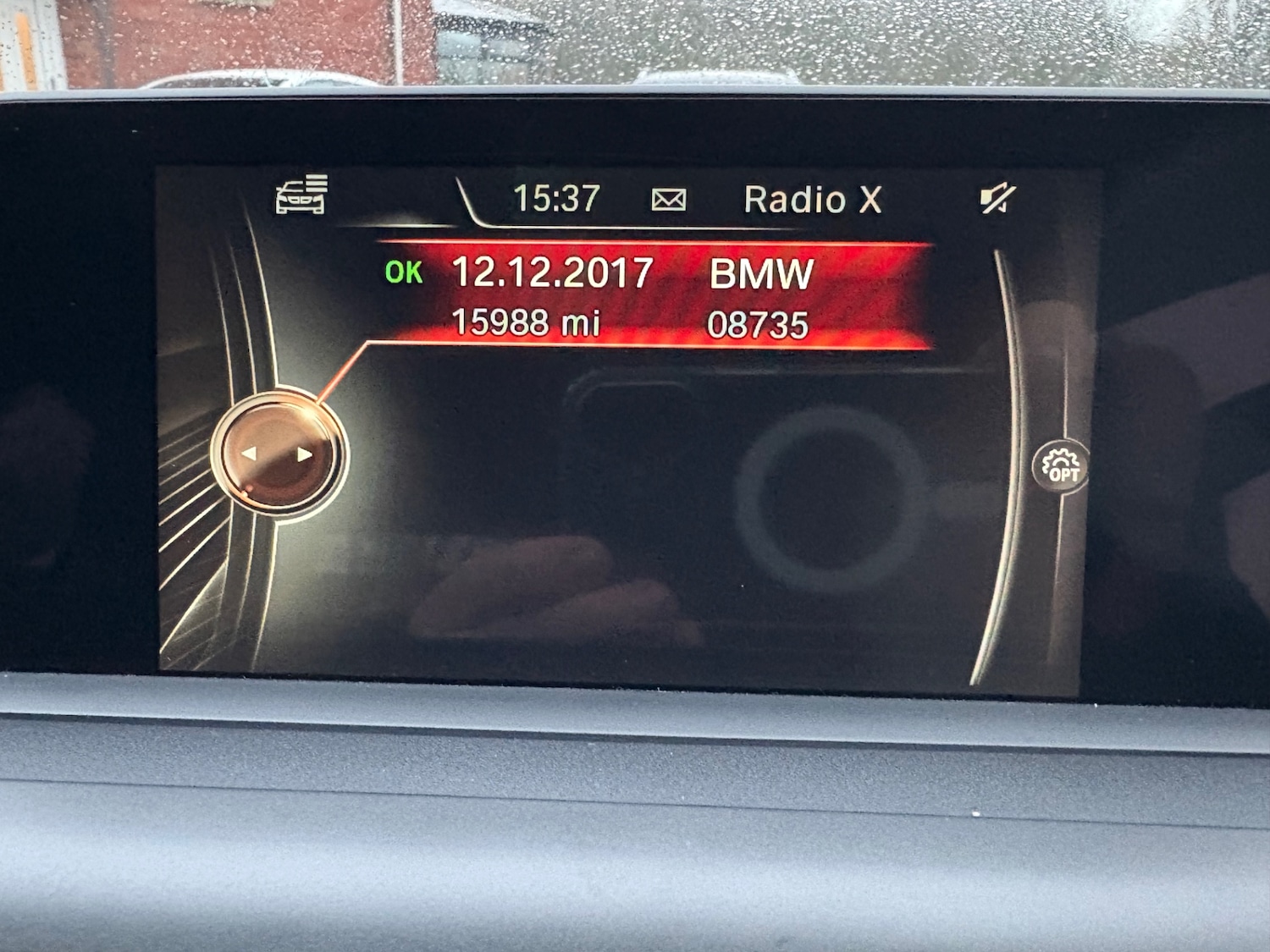 Used BMW 1 Series 2015 for sale - 76854722: Photo 38