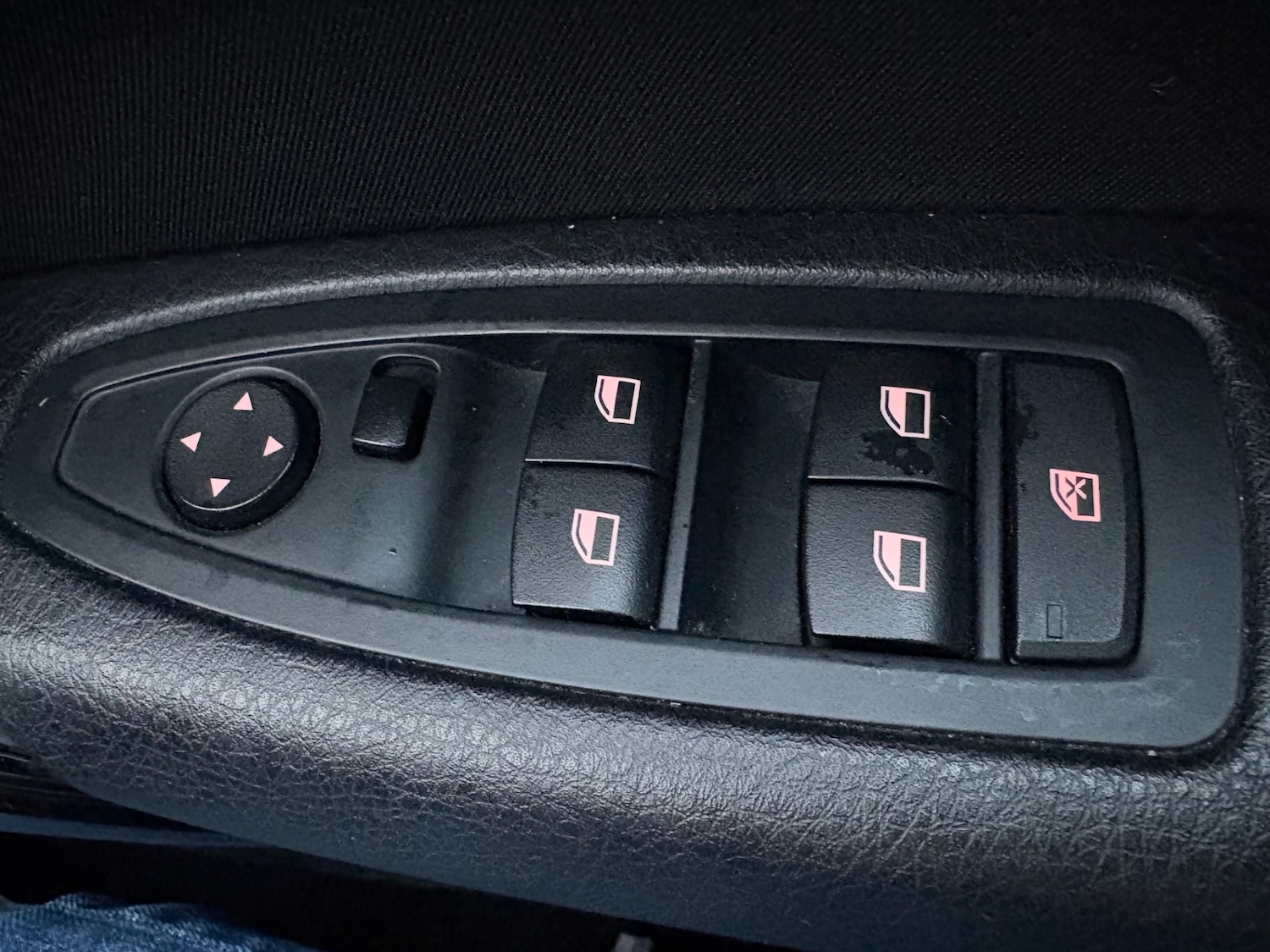 Used BMW 1 Series 2015 for sale - 76854722: Photo 39