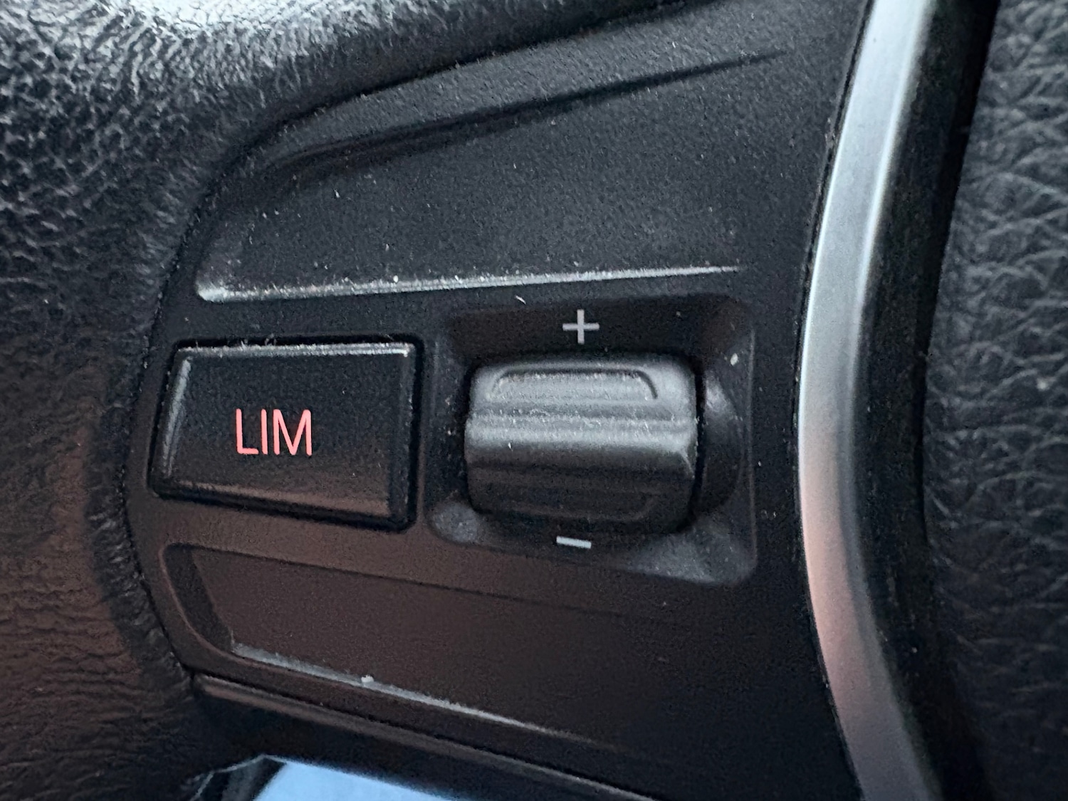 Used BMW 1 Series 2015 for sale - 76854722: Photo 8