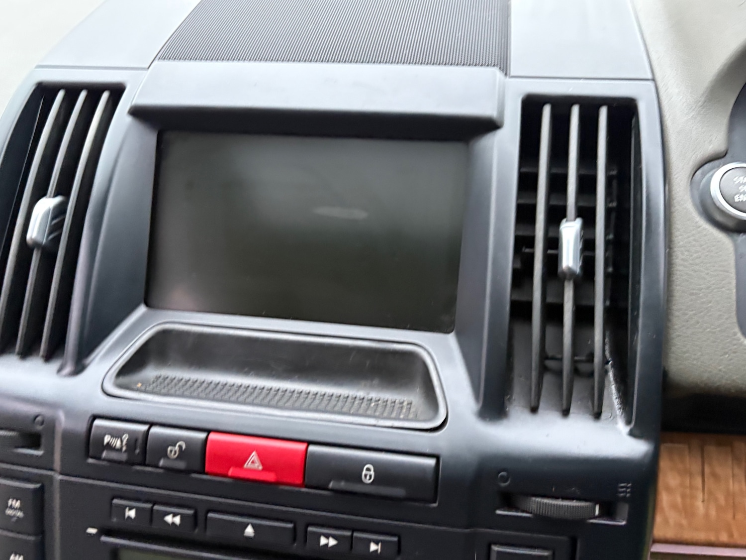 Used Land Rover Freelander 2006 for sale - 77450823: Photo 11