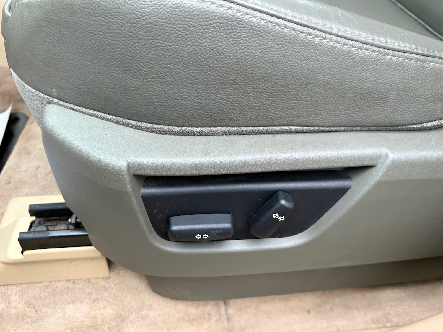 Used Land Rover Freelander 2006 for sale - 77450823: Photo 14