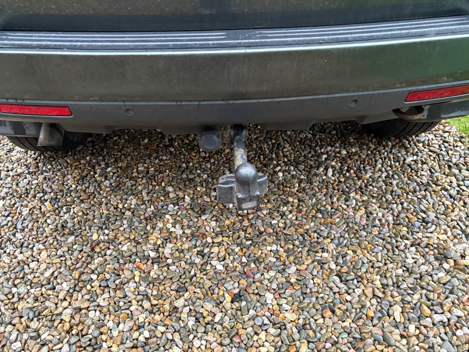 Used Land Rover Freelander 2006 for sale - 77450823: Photo 19