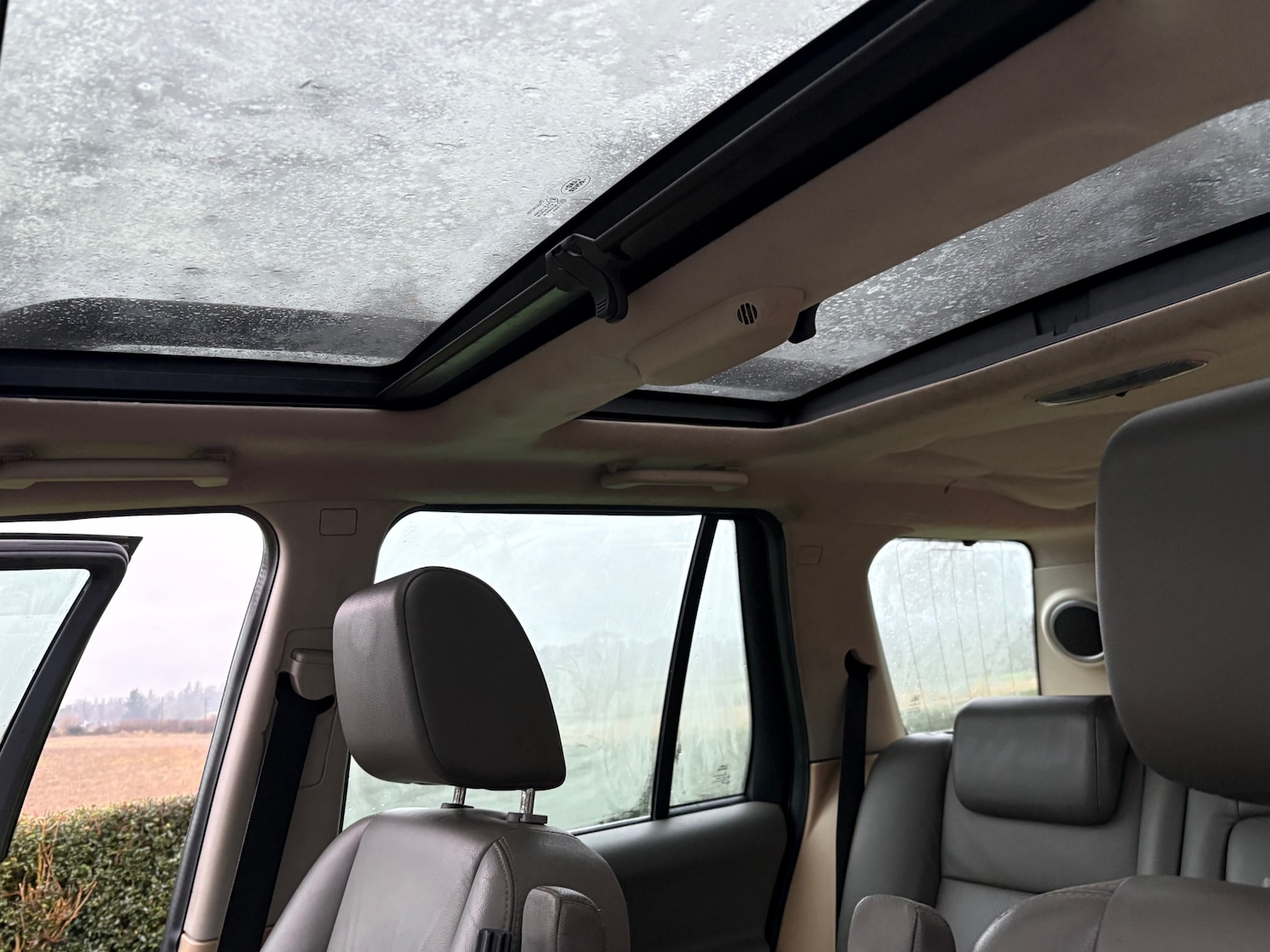 Used Land Rover Freelander 2006 for sale - 77450823: Photo 20