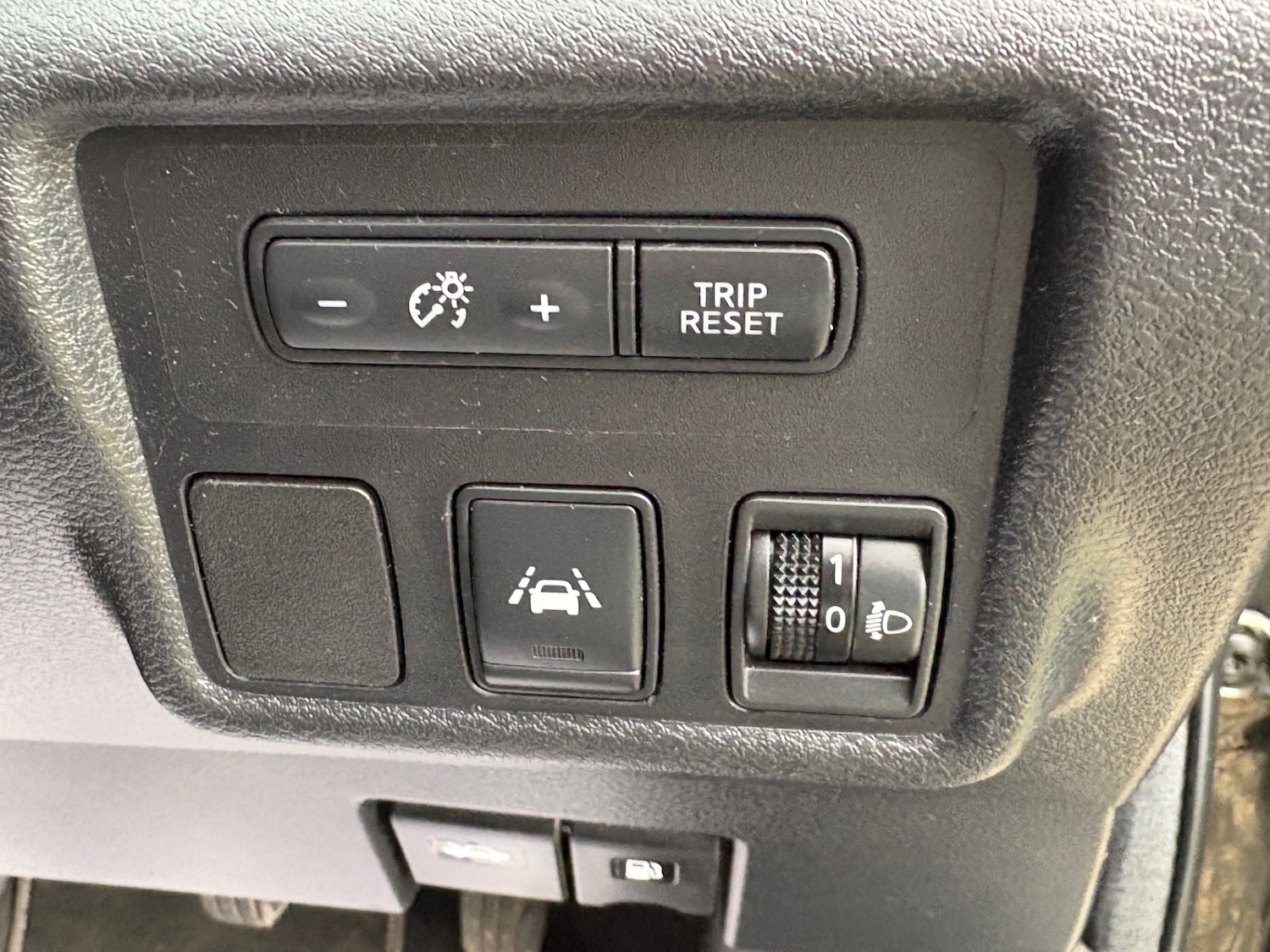 Used Nissan Micra 2017 for sale - 77553563: Photo 35