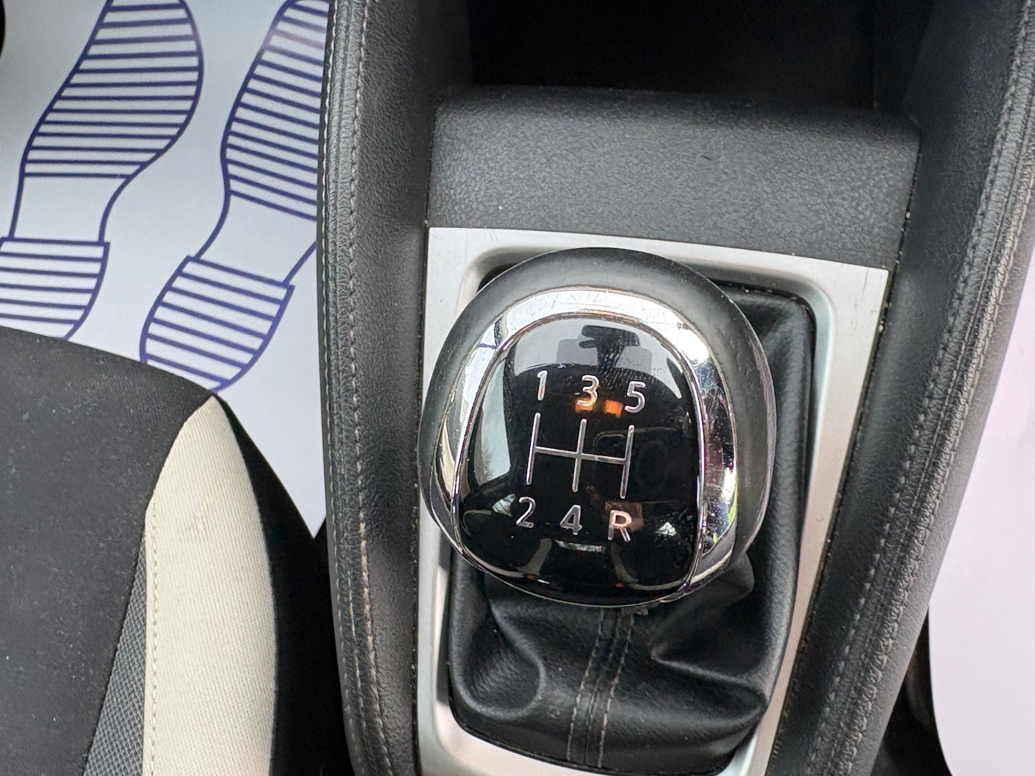 Used Nissan Micra 2017 for sale - 77553563: Photo 56