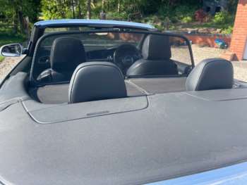 Used Audi A5 2012 for sale - 73933983: Photo