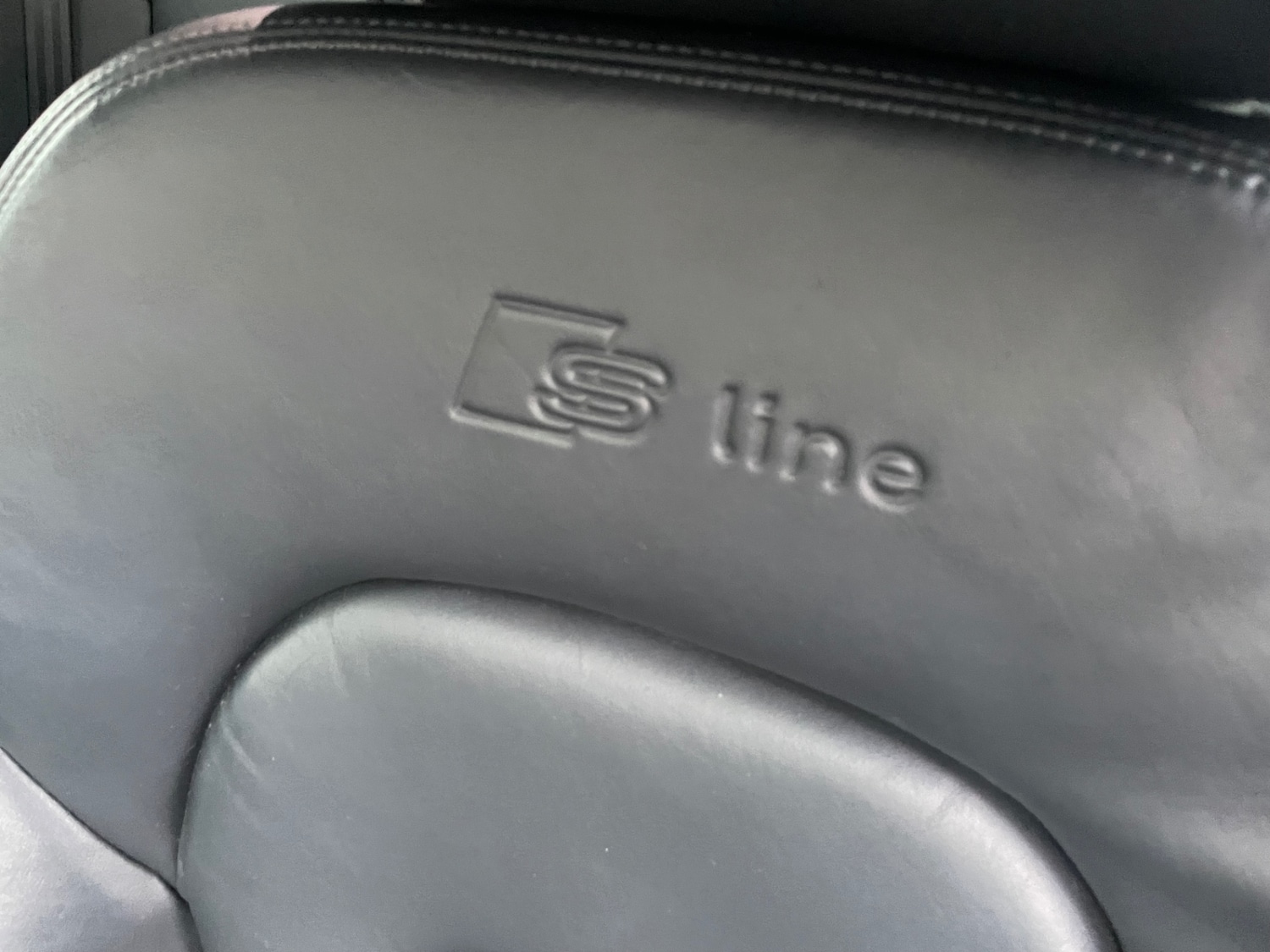 Vehicle 57