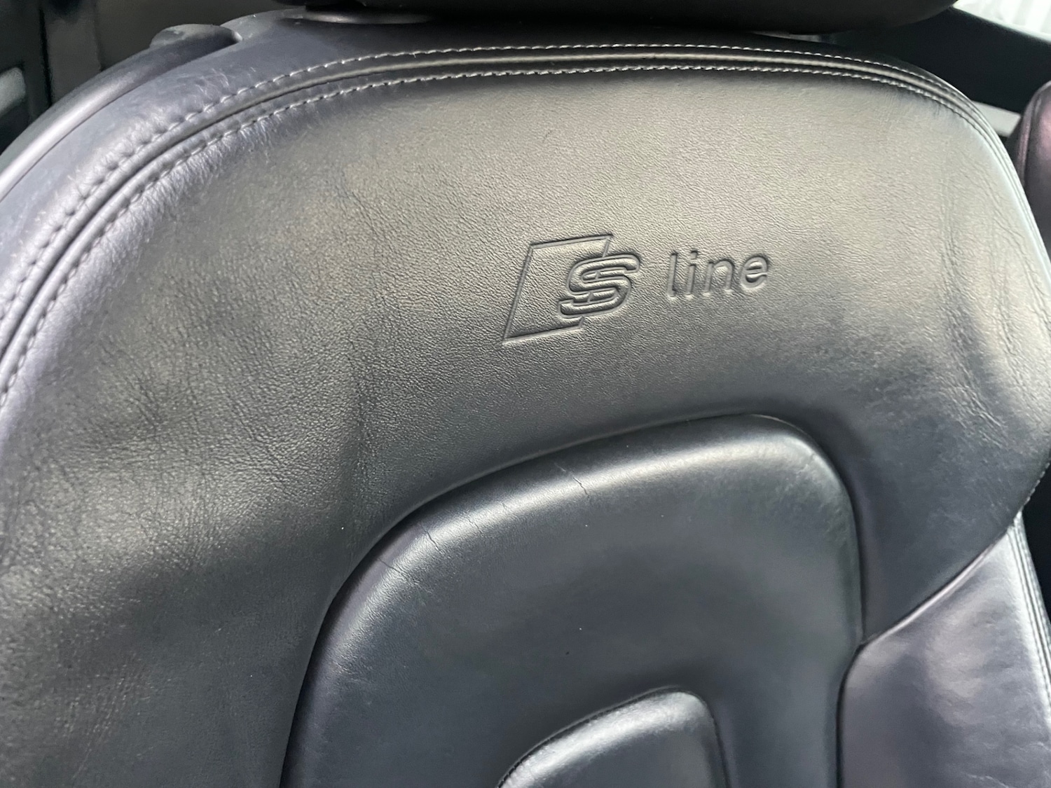 Vehicle 62