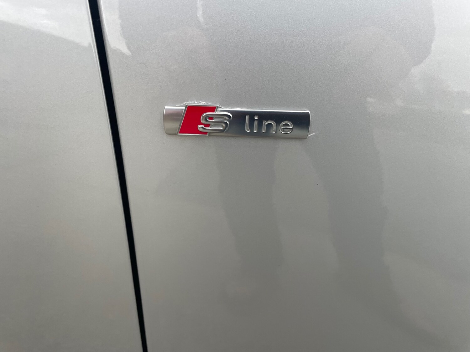 Vehicle 66