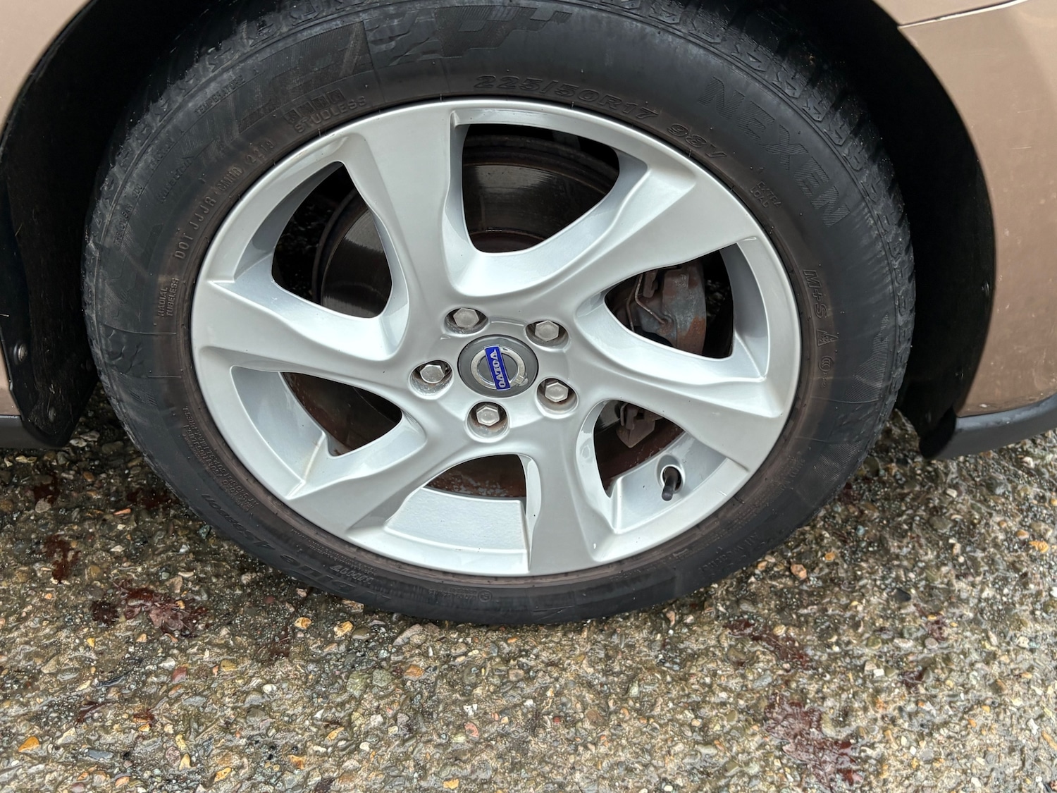 Used Volvo V40 2013 for sale - 77019510: Photo 24