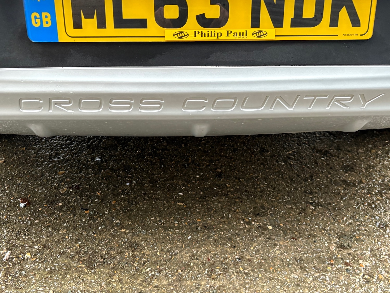 Used Volvo V40 2013 for sale - 77019510: Photo 27