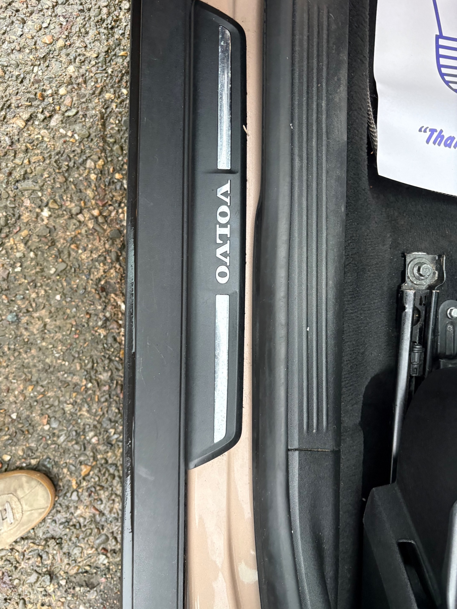 Used Volvo V40 2013 for sale - 77019510: Photo 29