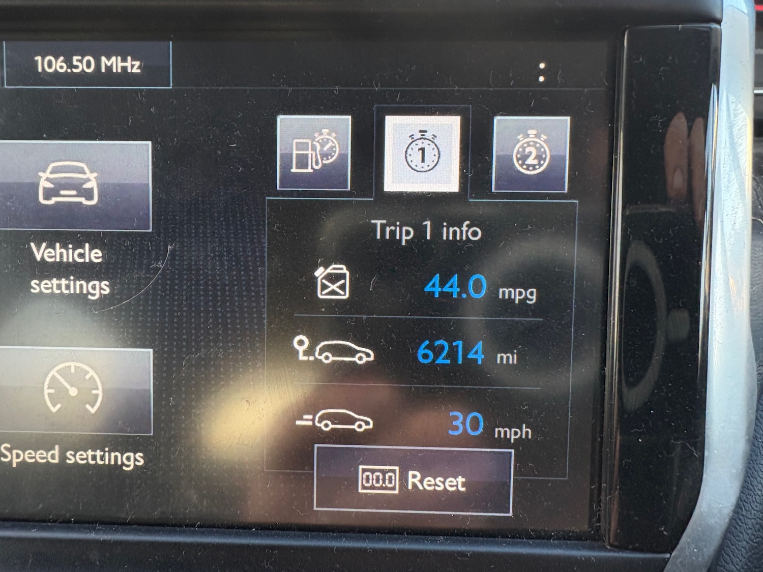 Used Volvo V40 2013 for sale - 77019510: Photo 56