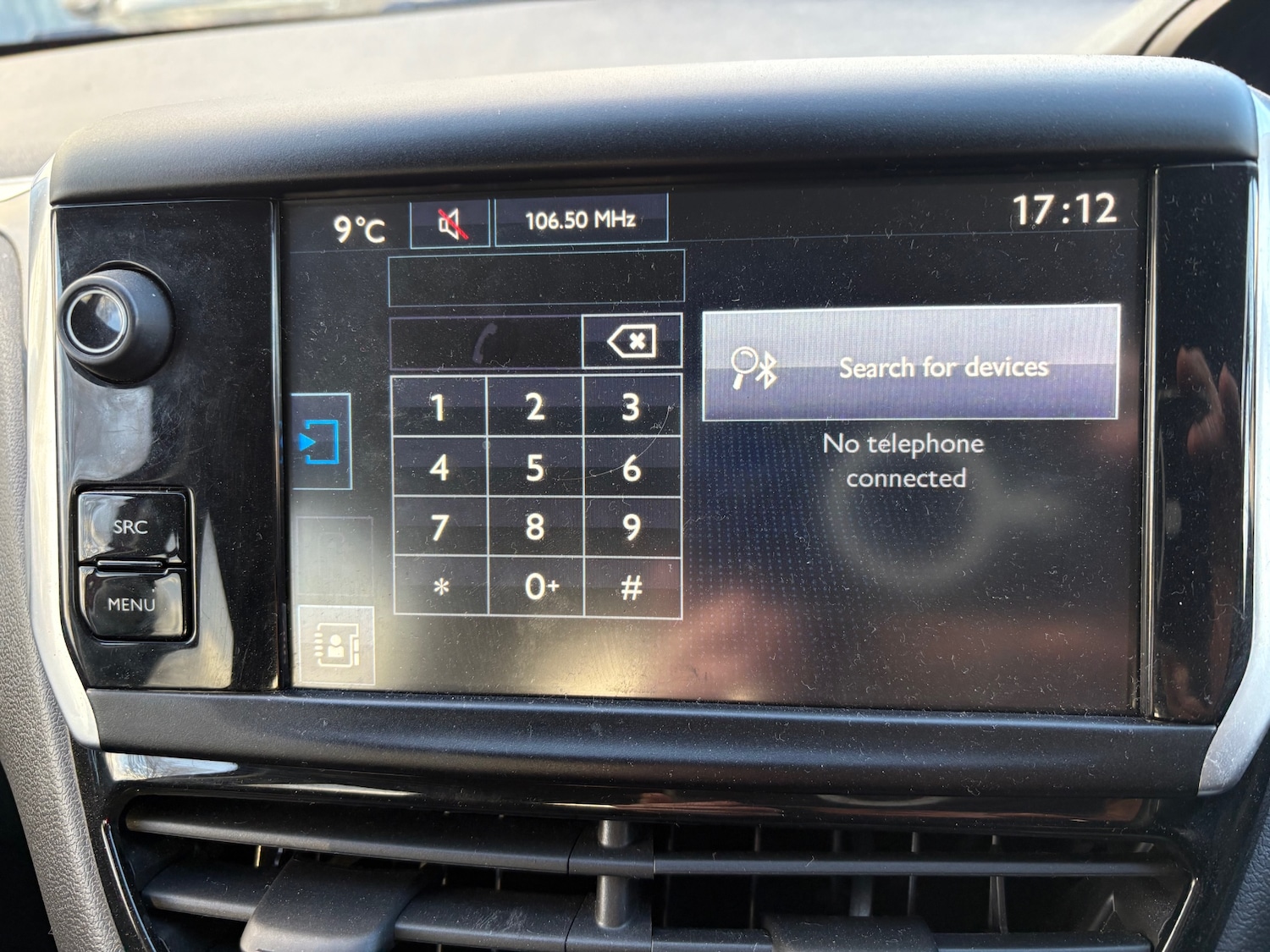 Used Volvo V40 2013 for sale - 77019510: Photo 58