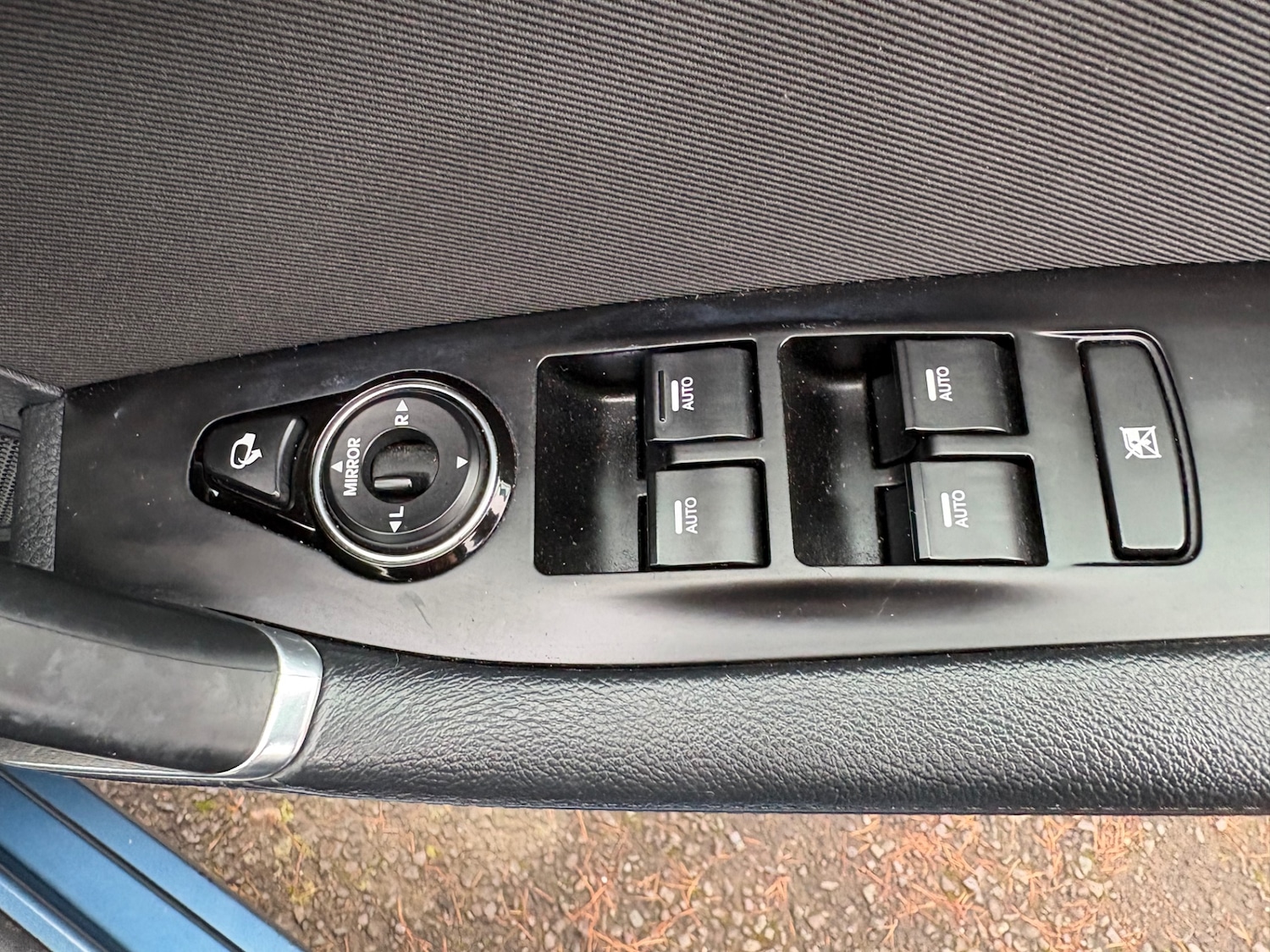 Used Hyundai i40 2013 for sale - 77789075: Photo 10