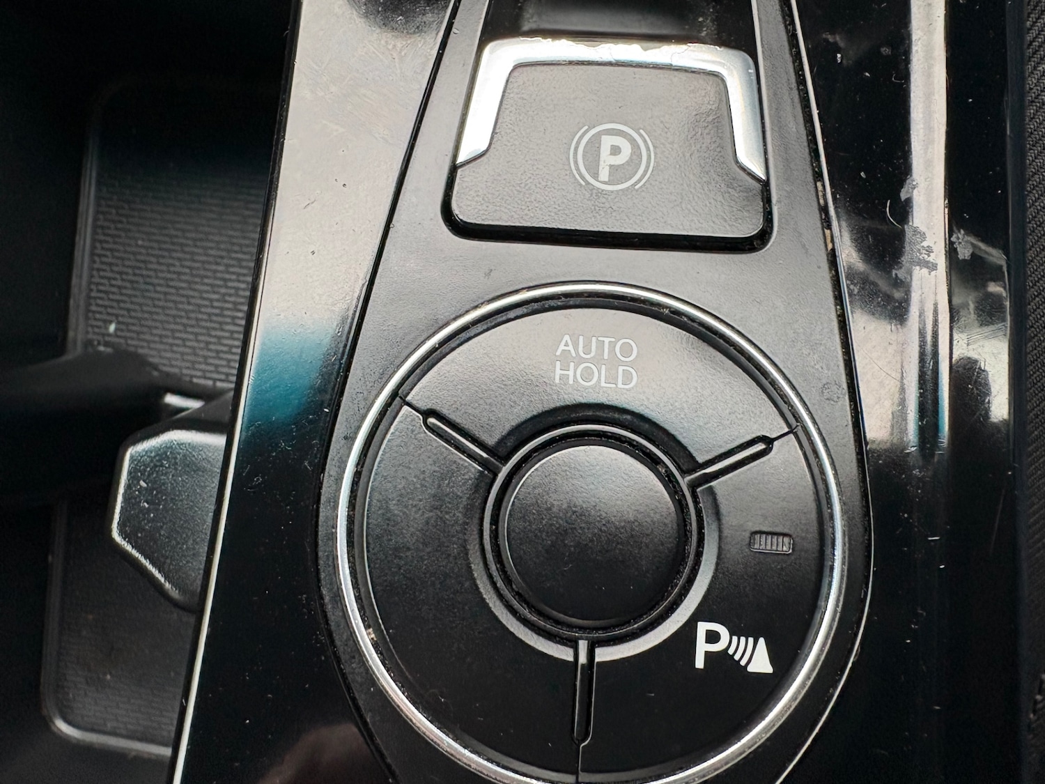 Used Hyundai i40 2013 for sale - 77789075: Photo 11