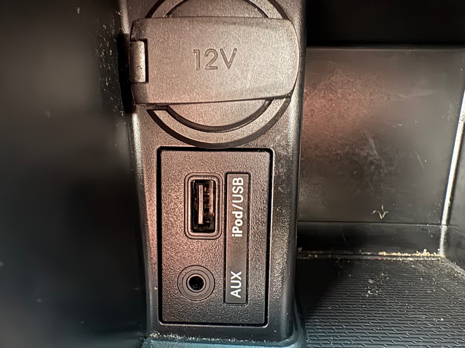 Used Hyundai i40 2013 for sale - 77789075: Photo 12