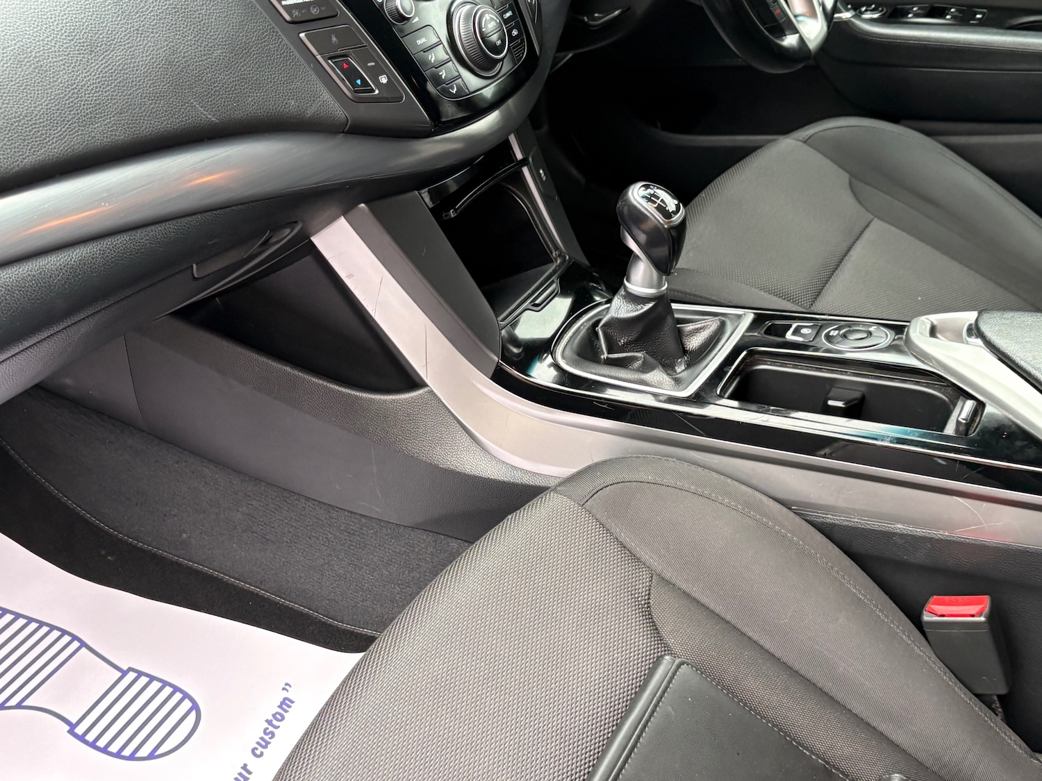 Used Hyundai i40 2013 for sale - 77789075: Photo 15