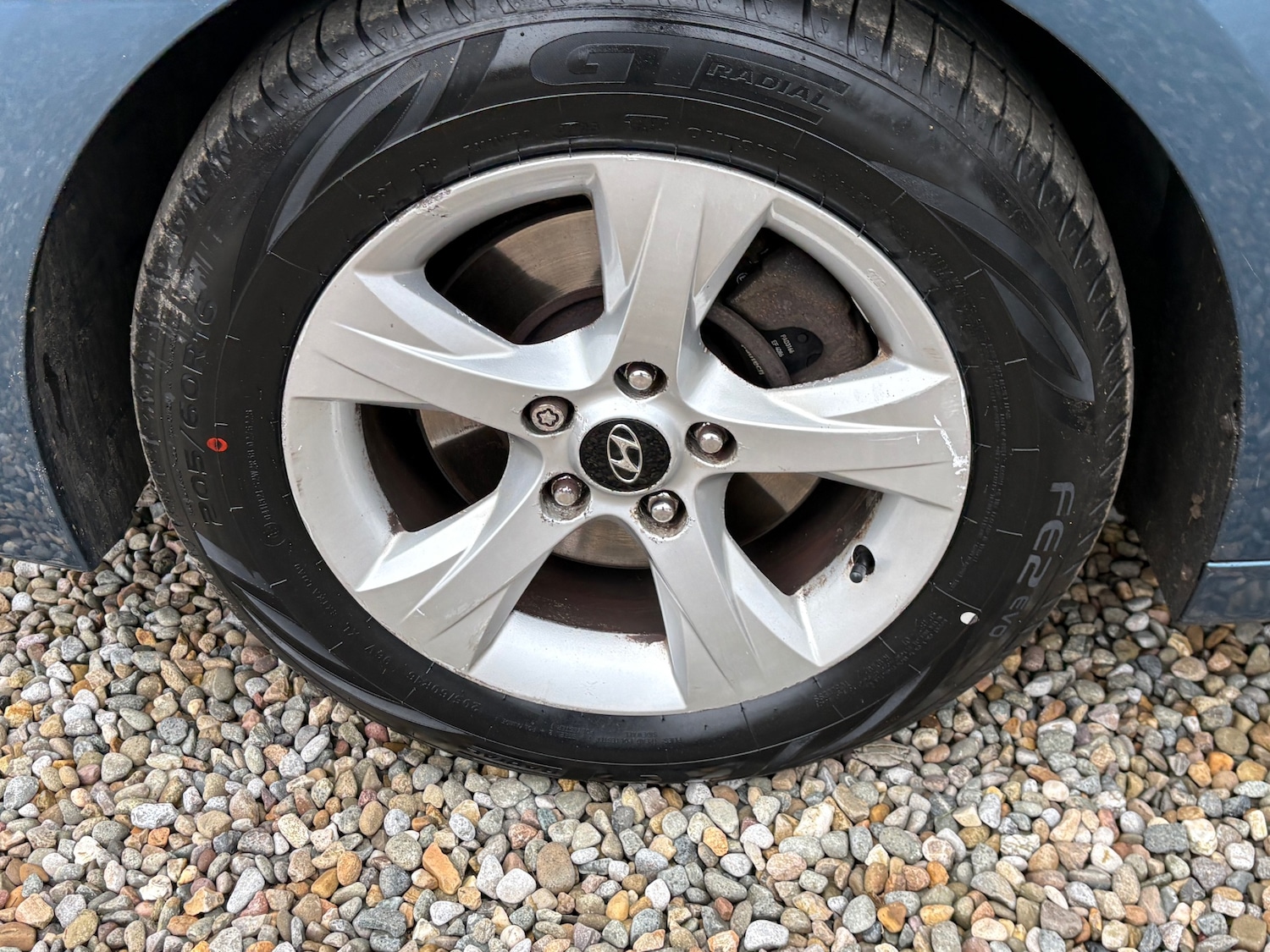 Used Hyundai i40 2013 for sale - 77789075: Photo 21