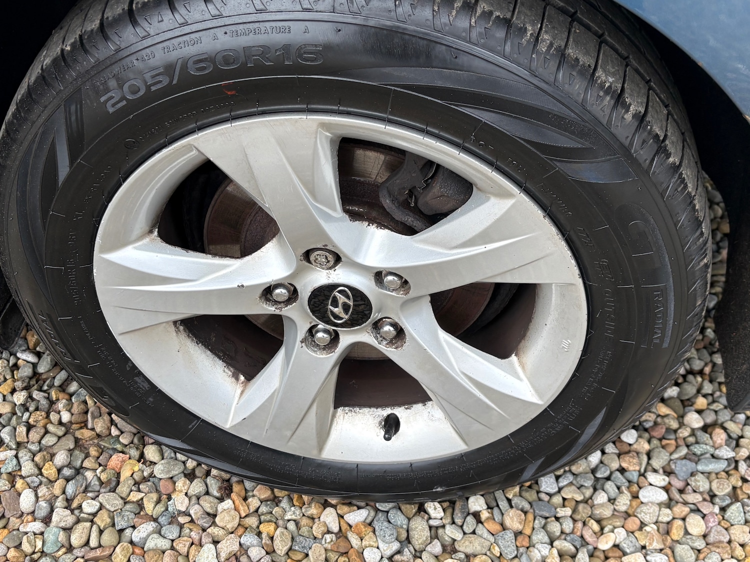 Used Hyundai i40 2013 for sale - 77789075: Photo 26