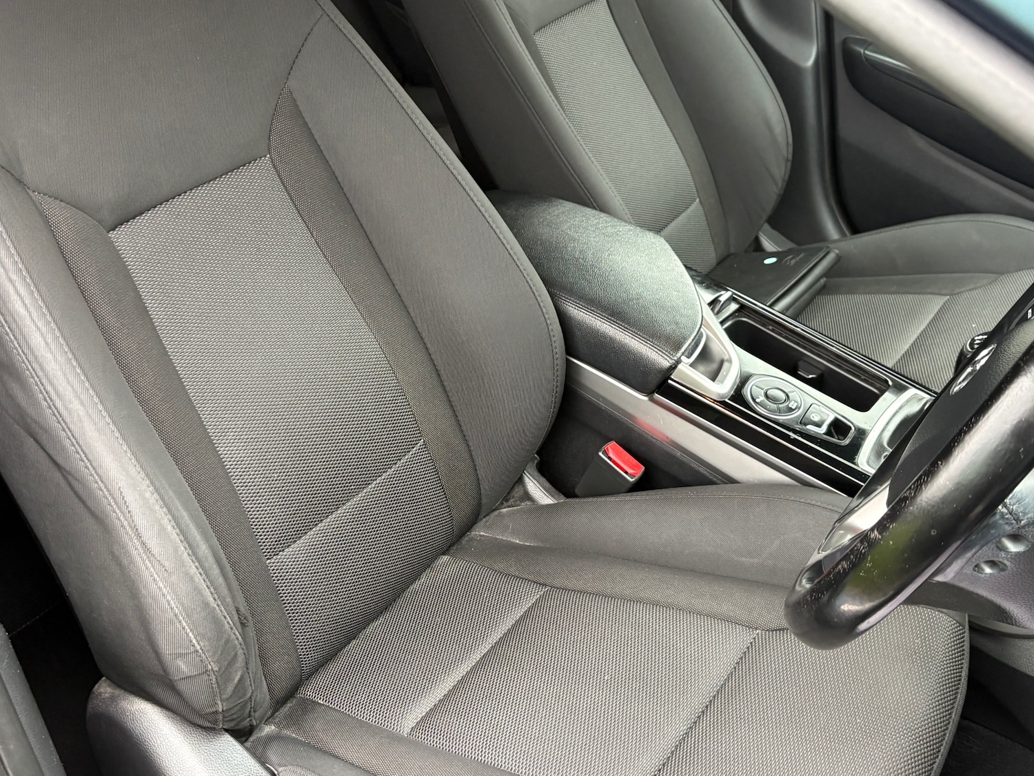 Used Hyundai i40 2013 for sale - 77789075: Photo 3