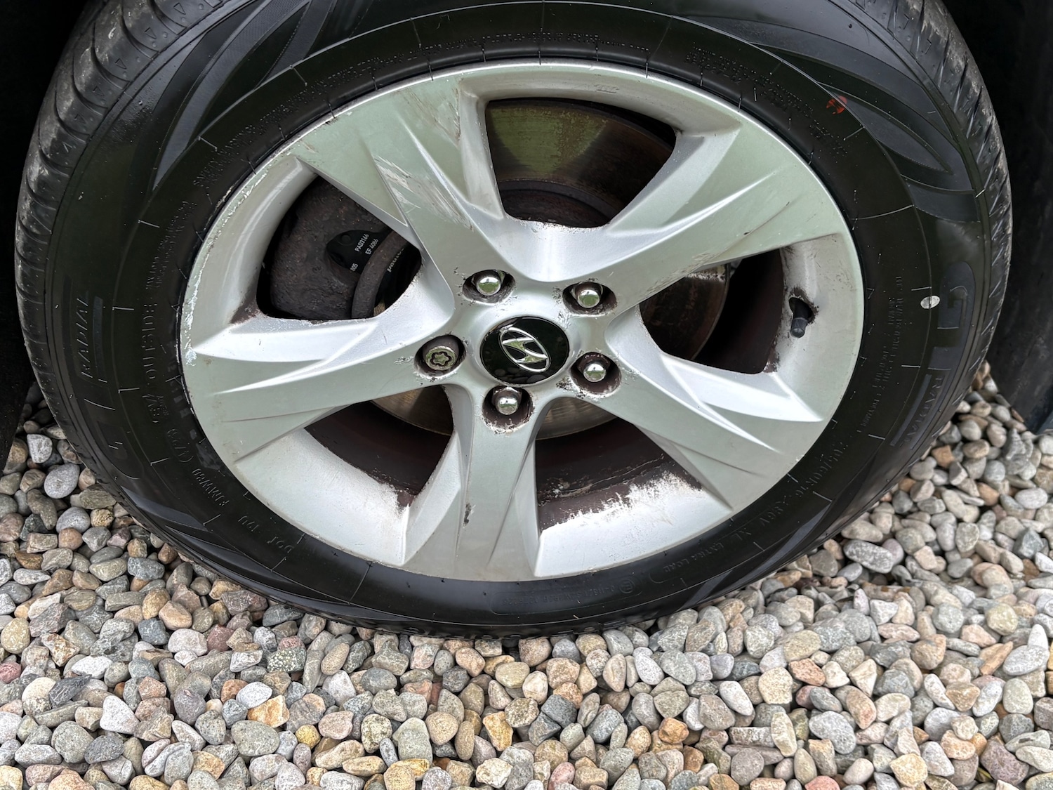 Used Hyundai i40 2013 for sale - 77789075: Photo 32