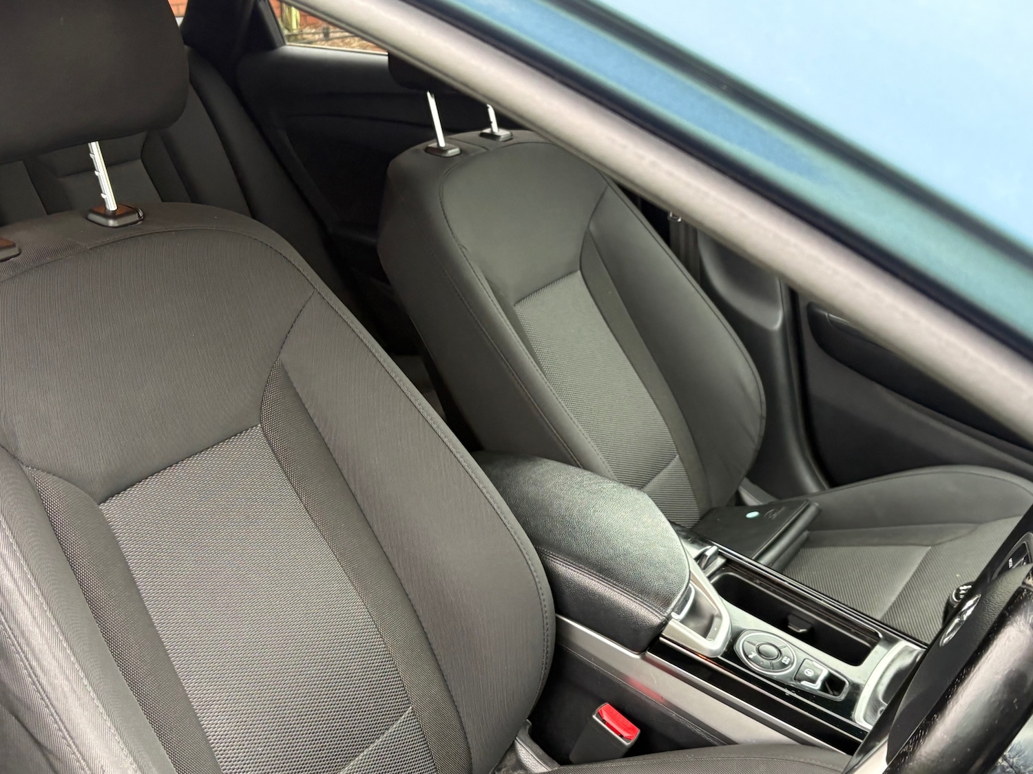 Used Hyundai i40 2013 for sale - 77789075: Photo 35